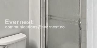 2887 Creith Court Gallery 7