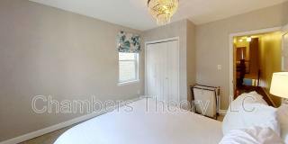 1821 9th St NW Gallery 13