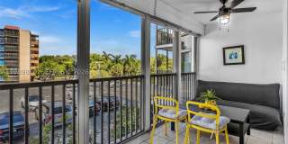 3375 N Country Club Dr Gallery 17