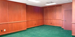 101 NORTH KANAWHA STREET Gallery 2