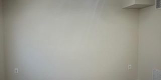 10608 EASTLAND Circle Gallery 2