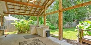 140 Orangewood Drive Gallery 23