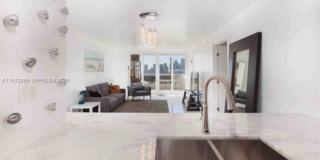 1717 N Bayshore Dr unit A-1652 (A11932669) 1717 N Bayshore Dr unit A-1652 (A11932669) Gallery 5