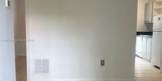 3680 Oak Ave Gallery 5