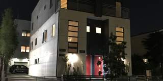 741 Wilcox Avenue 741 Wilcox Avenue Gallery 2