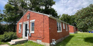 2 Bed 1 Bath Single Family Home Gallery 1