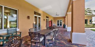 11378 SW Rockingham Drive Gallery 45