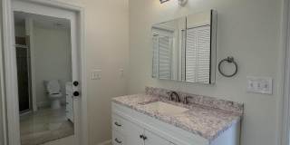 2619 SW Fair Isle Road Gallery 19