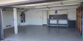 Gorgeous 4 Bedroom/3 Bath Home in South Temecula! Gallery 25