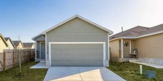 13528 Barton Cove Gallery 1