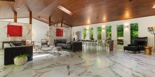 106 Oak Ridge Drive Gallery 10
