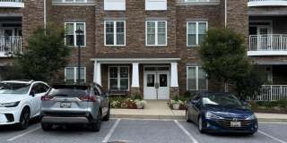 17 CLAY LODGE Lane Gallery 3
