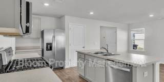 440 White Scallop Wy Gallery 11