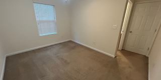 PRE-LEASING FOR AUGUST 2026! Gallery 13