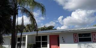 440 SE Fini Drive Gallery 1