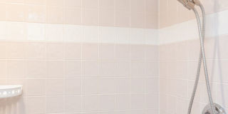 BRAND NEW REMODEL Gallery 12