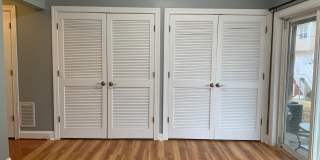 3301 CASTLE RIDGE Circle Gallery 4