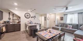 6816 Citron Mist Court Gallery 9