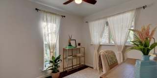 5320 Presidio Rd, Austin, Texas 78745 Gallery 32