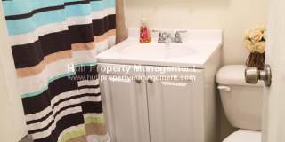 151 Centre St. Gallery 4