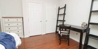 1904 Karen Ln Gallery 27