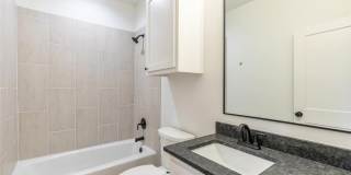 7949 SAWDUST Gallery 17