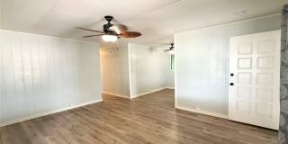 87-1698 Farrington Highway - J1 Gallery 19
