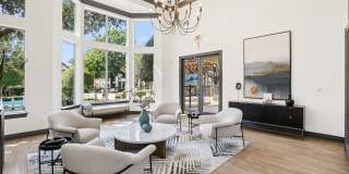 Carrington Park Gallery 14