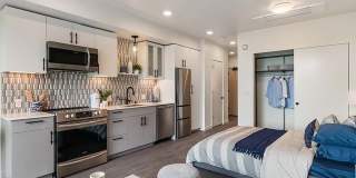 Bellevue10 Apartments Gallery 26