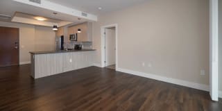 Theo Apartments Gallery 25