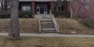 1278 East 100 South Gallery 12