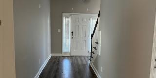 312 Derby Lane Gallery 8