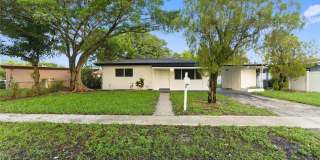 2001 NW 14th Avenue Gallery 28