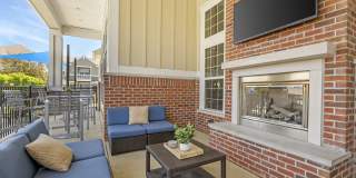 Enclave At 127th Gallery 45