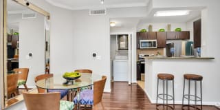 Fuse at Park Row Gallery 24