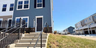 1230 RED CLOVER LN Gallery 1