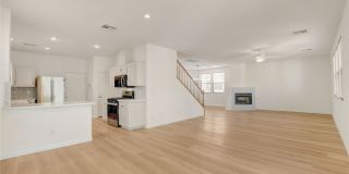 10808 Wallflower Avenue Gallery 12