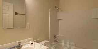 2705 South Monterey Vista - 1 2705 South Monterey Vista - 1 Gallery 8