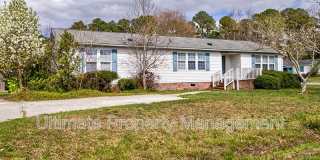 9390 Holbrook Gallery 1