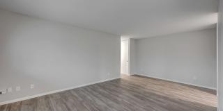 Royal Oaks Apts. Gallery 7