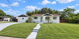 2714 W PALMETTO Street Gallery 1