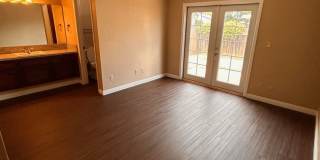 Cute home for rent in Tulare Gallery 14