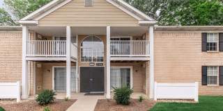 Mallard's Crossing Apartments Gallery 18