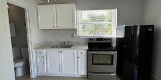 428 Malverne Road unit: 3 Gallery 7