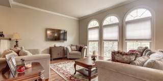 2792 THAXTON LN Gallery 4