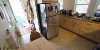 22 Edison Ave. Gallery 4