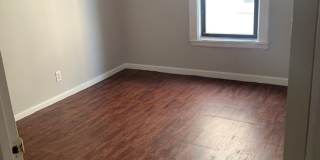 280 Hawthorne Avenue Gallery 7