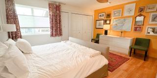 Furnished Rental in Boulder! Gallery 6