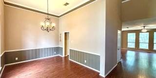 *MOVE IN SPECIAL* Stunning 4 BR/2.5 BATH Home in Gated Community with Resort-Style Amenities! Gallery 5