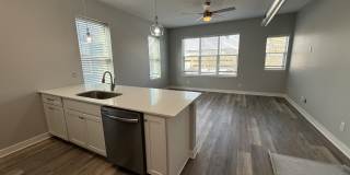 21 West 16th street21-101 Gallery 1